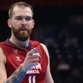Radović napustio Mursiju