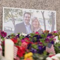 Uhapšen osumnjičeni za ubistvo demokratske poslanice i njenog supruga u Minesoti