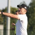 Partizan najavljuje nova pojačanja narednih dana – Blagojević: Radimo na jačanju tima, od mladih očekujem samo lepe stvari…