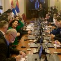 Odbor za kulturu i informisanje do daljeg odložio razgovore sa kandidatima za članove Saveta REM-a