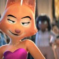 Nekada je vodio legendarni studio, a sada mu daju 11,6 miliona dolara da pravi crtaće uz pomoć robota
