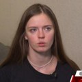 Težak incident zbog muzike: Anina vožnja taksijem pretvorila se u horor (video)