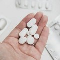Revolucionarno: Bakterije pretvaraju plastiku u lek protiv bolova