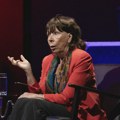 Seka Sablić: Nedragi režimu, mnogo vas je teško i gledati i slušati