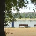 Međunarodni Dan Dunava u Bačkoj palanaci: Manifestacija posvećena najvećoj evropskoj reci i značaju njenog očuvanja.