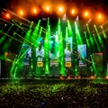 Belgrade Music Week koncert godine - u beogradsku arenu stižu Buba Corelli & Jala Brat! Decembar 2025. - Produkcija skymusic