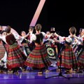 U okviru turneje KOLODROM koncert na Niškoj tvrđavi