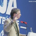 Nemačka štampa: EU mora da kazni Vučića