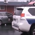 Pakleni zločin kažnjen! 40 godina zatvora za ubicu navijača Crvene zvezde!
