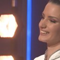 "Mom mužu nije teško pala razdvojenost": Pobednica "MasterChef Srbija" otkrila sa kojim izazovima se suočila i priznala: "To…