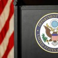 SAD: Neprihvatljiva odluke Irana da prekine saradnju sa IAEA