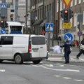 Detalji horor napada u Finskoj: Gradske službe morale da peru krv s ulica, policija otkrila odakle je napadač
