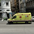 "Otvorite privatnu kliniku": Hitna pomoć na Ibici pred kolapsom usled učestalih poziva iz klubova