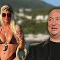 Đani odlepio zbog karleušinih vrelih fotki! Nije ostao imun na prizor njenog tela u bikiniju! Ovo joj je poručio, usledio njen…