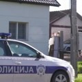 Ranjeni u pucnjavi u Pančevu hapšen pre 12 godina Tada pucao na auto u pokretu