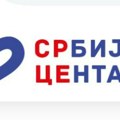 Gradski odbor Srbija centar Zrenjanin traži objašnjenje za hapšenje studenta i njegove povrede