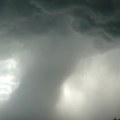 Upozorenje na tornado u Vašingtonu! Ljudima naloženo da hitno pronađu skloništa