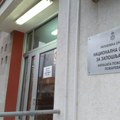 Stručna praksa: Nezaposlenima mesečno 35.000 i 40.000 dinara