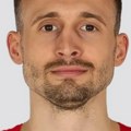 Avramoviću MVP titula i prvi trofej: Cska osvojili VTB Superkup