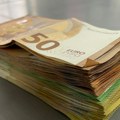 Skandal u Holandiji: Zaposleni proneverili 220.000 evra, u organizaciji Nidos za starateljstvo nad mladima