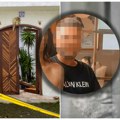 Na konferenciju doveli ubice u narandžastim majicama, sa crnim fantomkama: Rekonstruisano ubistvo Srbina na Baliju, policija…