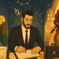 Njima novac sam dolazi Ova tri horoskopska znaka rođeni su za bogatstvo, proverite da li ste među njima