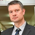 Pomoćniku direktora kancelarije za KiM Kosovska policija odredila pritvor do 48 sati