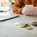 Šta treba da znamo o američkom zakonu koji reguliše stablecoine