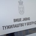 Tužilaštvo radi na identifikaciji lica koje je na društvenim mrežama pozvalo na građanski rat