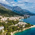 FOTO Vila na Jadranu koja ostavlja bez daha: Iza nje stoji kontroverzna porodica Petrović