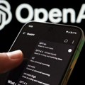 ChatGPT postao digitalni superjunak: Ai može da zameni vašeg ličnog asistenta!