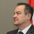 SSP: Briselskim sporazumom Vučić i Dačić su izdali Srbiju