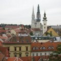 Zagreb: Iza preporuke Srbije da se ne putuje u Hrvatsku su unutrašnjopolitički motivi