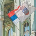 Pisma čitalaca: Zašto ove godine nisu dodeljene diplome „Vuk Karadžić“ najboljim učenicima u Zrenjaninu? Diplome „Vuk Karadžić“…