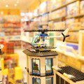 Lego: fabrika dva puta gorela, ali trezor čuva najdragocenije primerke: Ova riznica san mnogih fanova kockica, evo šta se…