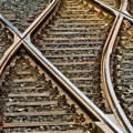 Dva teretna vagona iskliznula iz šina u Subotici Oglasili se iz Infrastruktura železnice Srbije