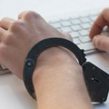 Advokat: Uredniku Slavija info određeno zadržavanje zbog navodnog falsifikovanja isprave