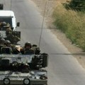 Srbin optužen za napad na Kfor priznao krivicu i dobio pet godina zatvora