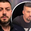 Корда жели да зарађује на својој голотињи! Бивши фармер га потпуно разоткрио: Буквално ми се набацивао, молио ме је да се…
