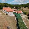 Tri decenije od operacije "Oluja" – kako izgleda život nadomak Knina danas