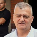 Konstitutivna sednica SO Zaječar: Za gradonačelnika izabran Vladimir Videnović