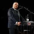 Potpredsednik RS: Dodikove naredbe da mi se oduzmu prava očajnički potezi čoveka bez mandata