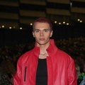Filarri i Charli XCX u Budimpešti: “Rekla mi je da ne žurim – da sve dođe kad si iskren prema sebi”