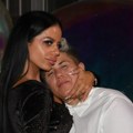 Evo šta se dešava sa matorom i draganom posle "elite" Pojavila se fotografija, niko nije očekivao ovo (foto)