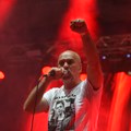 „Mislimo da znate zašto“: Goblinima otkazan i koncert u Zaječaru