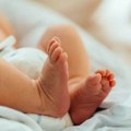 "Šokirani smo, dođe mi da plačem": Komšije zatečene misterioznom smrti bebe u Hrvatskoj: "Možemo samo da nagađamo, šta se…