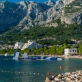 Misterija Žute kuće na plaži na Jadranu, odgovor je 118 godina star: "Ovo je sigurno neka korupcija"