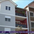 Tržište nekretnina: Kuće su ponovo u modi