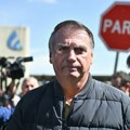 Bolsonarova odbrana negirala optužbe za pokušaj puča pred Vrhovnim sudom Brazila