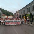 Gde igra briše granice: Užice domaćin "Liciderskog srca 2025" (foto)